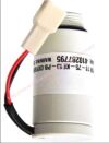 COVIDIEN 10097559 PSR-11-75-KE13PB 10097559 PSR-11-75-KE13PB oxygen sensor for Covidien PB760 PB840 PB980 Puritan Bennett Ventilator Machine Monitor