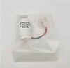 COVIDIEN 10097559 PSR-11-75-KE13PB 10097559 PSR-11-75-KE13PB oxygen sensor for Covidien PB760 PB840 PB980 Puritan Bennett Ventilator Machine Monitor