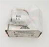 COVIDIEN 10097559 PSR-11-75-KE13PB 10097559 PSR-11-75-KE13PB oxygen sensor for Covidien PB760 PB840 PB980 Puritan Bennett Ventilator Machine Monitor