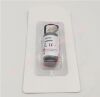COVIDIEN 10097559 PSR-11-75-KE13PB 10097559 PSR-11-75-KE13PB oxygen sensor for Covidien PB760 PB840 PB980 Puritan Bennett Ventilator Machine Monitor