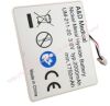  UM-211-20 A&D Medical UM-211-20 Replacement Rechargeable Battery  3.6V Other