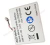  UM-211-20 A&D Medical UM-211-20 Replacement Rechargeable Battery  3.6V Other