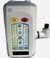 BAYER Stellant Flex MEDRAD CT Injection System used  good  condition  Injector CT