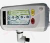 BAYER Stellant Flex MEDRAD CT Injection System used  good  condition  Injector CT