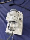 DATEX-OHMEDA E-CAiOV Anesthesia Monitor