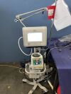 PHILIPS Trilogy EVO Ventilator