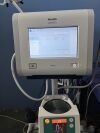 PHILIPS Trilogy EVO Ventilator