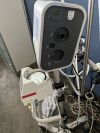 PHILIPS Trilogy EVO Ventilator