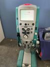 GAMBRO Prismaflex Dialysis Machine
