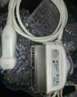 GE 6S-D Ultrasound Transducer