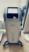 BTL Emtone 1