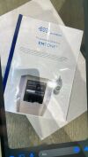 BTL Emtone 1