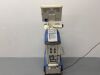 GALIL MEDICAL SeedNet Gold Cryosurgical Unit