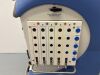 GALIL MEDICAL SeedNet Gold Cryosurgical Unit