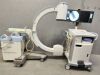 SIEMENS Arcadis Varic C-Arm