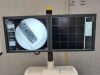 SIEMENS Arcadis Varic C-Arm