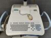 SIEMENS Arcadis Varic C-Arm