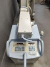 SIEMENS Arcadis Varic C-Arm