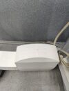 SIEMENS Arcadis Varic C-Arm