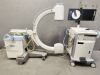 SIEMENS Arcadis Varic C-Arm