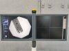 SIEMENS Arcadis Varic C-Arm