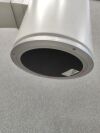 SIEMENS Arcadis Varic C-Arm