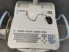 SIEMENS Arcadis Varic C-Arm