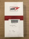 GORE V06040L Gore-Tex ePTFE Vascular Graft 40cm x 6mm (X)