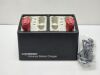 SYNTHES Universal Battery Charger Battery Charger