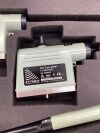 BK MEDICAL 8658T/8658S Ultrasound Transducer