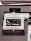 BK MEDICAL 8658T/8658S Ultrasound Transducer