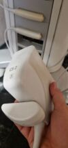 PHILIPS C5-2 Ultrasound Transducer