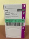 MOLNLYCKE 48565 Biogel PI Micro, Size 5-1/2