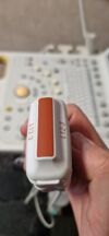PHILIPS L12-3 Ultrasound Transducer