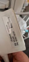 PHILIPS L12-3 Ultrasound Transducer