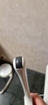 PHILIPS C8-4V Ultrasound Transducer