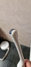 PHILIPS C8-4V Ultrasound Transducer