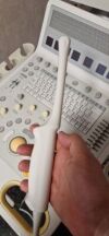 PHILIPS C8-4V Ultrasound Transducer