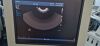 PHILIPS C8-4V Ultrasound Transducer