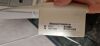 PHILIPS C8-4V Ultrasound Transducer