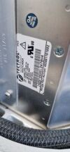 PHILIPS 453561161892 Power Supply Shared Service