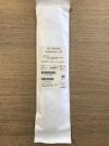 ARTHREX AR-4065-90S SutureLasso 90Deg. (X)