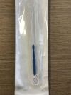 ARTHREX AR-4065-90S SutureLasso 90Deg. (X)