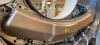 SIEMENS 07058030, 07057909 Detector DMS CT Scanner
