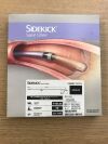 BARD SD110AG SideKick Support Catheter, Angled 7F x 110cm (X)