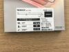 BARD SD110AG SideKick Support Catheter, Angled 7F x 110cm (X)
