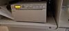 SONY UP-D897 Printer