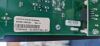 PHILIPS 453561360225 Rev. A  Control Panel Subassy Shared Service