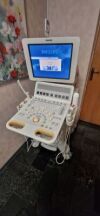 PHILIPS 453561348041 UTAP20W Monitor Shared Service