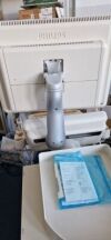 PHILIPS 453561348041 UTAP20W Monitor Shared Service
